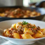 beef shell pasta 800x800 1