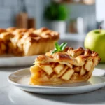 best apple pie recipe 800x800 1