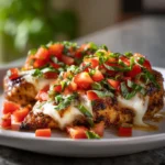 bruschetta chicken mozzarella 800x800 1