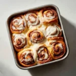 cinnamon rolls in content 1