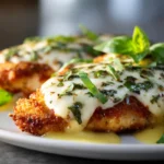 parmesan basil chicken 800x800 1