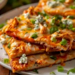buffalo chicken pizza 800x800 1