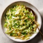 cabbage sauteed 800x800 1