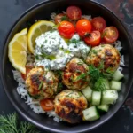 greek meatballs 800x800 1