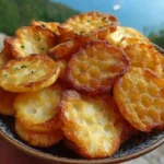 Crispy Cottage Cheese Chips.webp