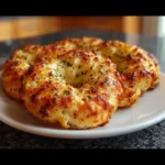 cottage cheese bagels 800x800 1