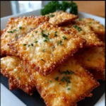 cottage cheese crackers 800x800 1