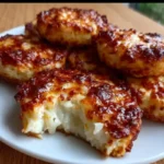 cottage cheese pizza bites square 50kb