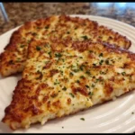 cottage cheese pizza crust 800x800 1