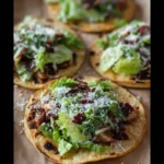smash chicken caesar tacos 800x800 1