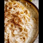 cottage cheese alfredo pasta 800x800 1